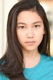 Adin Steckler portrait