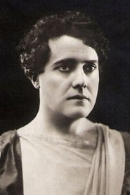 Gabriellino D'Annunzio portrait