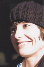 Susann Schimk portrait