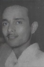 Asim Bandyopadhyay portrait