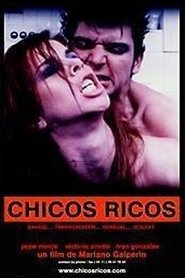 Movie Picture