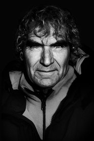 Janot Lamberton portrait