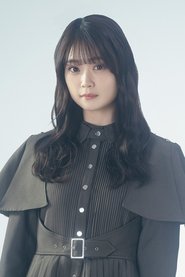 Nijika Ishimori portrait