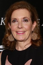 Susanna White portrait
