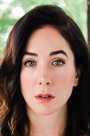 Kelsey Gunn portrait