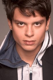 Eduardo Pires portrait