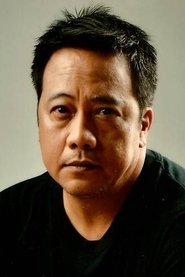 Raul Montesa portrait