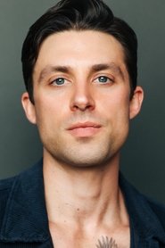 Max Monnig portrait