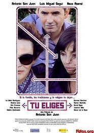 Movie Picture