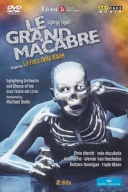 Movie Picture