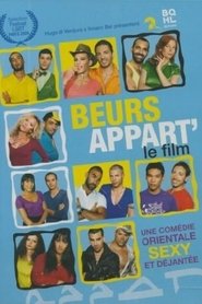 Movie Picture