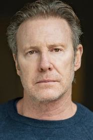 Jeff LeBeau portrait