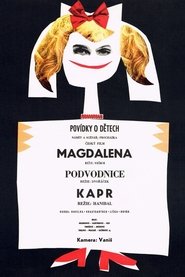 Movie Picture