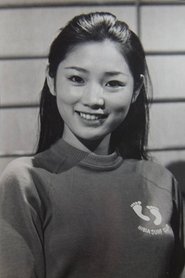 Chiharu Ono portrait