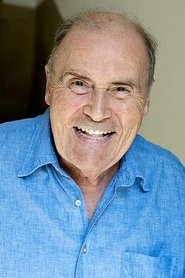 Lambert Hamel portrait