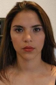 Daniela Soto Vell portrait