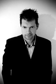 Valerio Zanoli portrait
