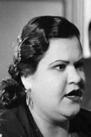 إحسان الجزايرلي portrait