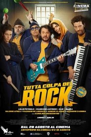 Movie Picture