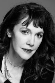 Madeleine Potter portrait