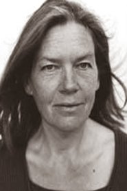Anja Landgré portrait