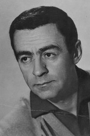 Vladimir Tatosov portrait