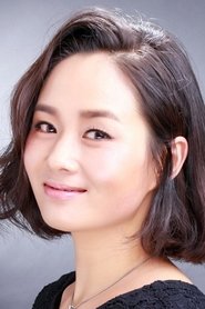 Zhao Peilin portrait