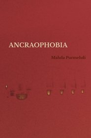 Ancraophobia