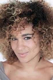 Sarita Piotrowski portrait