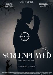 Movie Picture