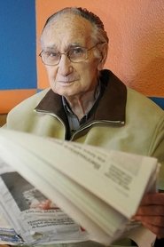 Gotzon Elortza portrait