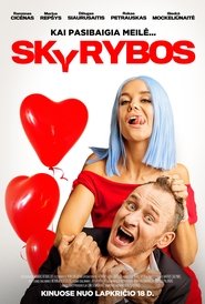 Movie Picture