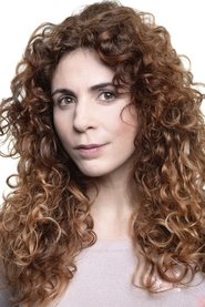 Claudia Cara portrait