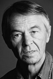 Paweł Galia portrait