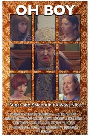 Movie Picture