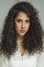 Nouran Abu Taleb portrait