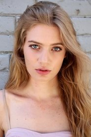 Clara Pasieka portrait