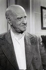 Alberto Contreras portrait