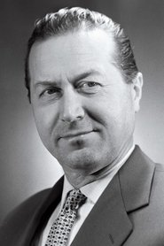 Olev Eskola portrait