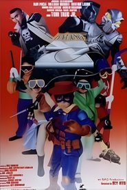 Movie Picture