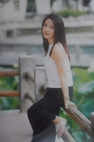 张子红 portrait