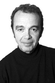 Carlos Tristancho portrait