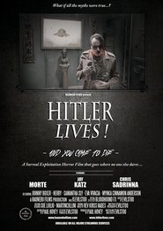Movie Picture