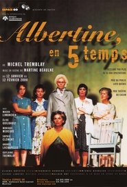 Movie Picture