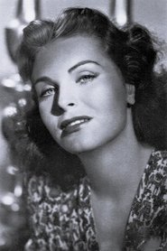 Käthe Dyckhoff portrait