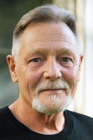 Edward Heeley portrait