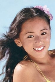 Kazumi Sawada portrait