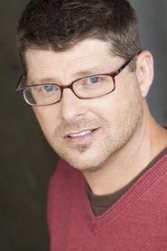 Michael Wollner portrait