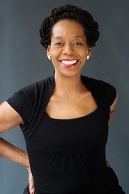 Demene E. Hall portrait