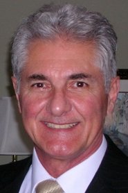 John Daltorio portrait